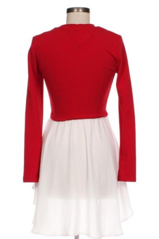 Bluză de femei SHEIN, Mărime S, Culoare Multicolor, Preț 19,99 Lei