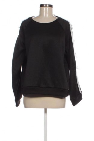 Női blúz SHEIN, Méret XL, Szín Fekete, Ár 8 931 Ft