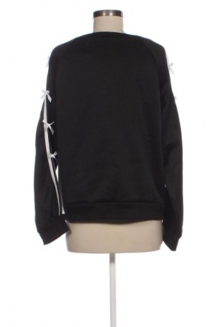 Női blúz SHEIN, Méret XL, Szín Fekete, Ár 8 931 Ft