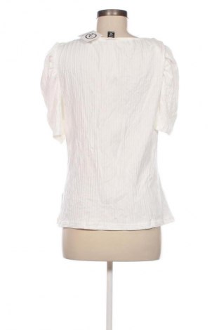 Дамска блуза SHEIN, Размер 4XL, Цвят Многоцветен, Цена 19,99 лв.