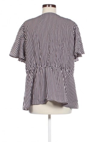 Dámská halenka SHEIN, Velikost 3XL, Barva Vícebarevné, Cena  189,00 Kč