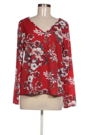 Bluză de femei SHEIN, Mărime M, Culoare Multicolor, Preț 14,99 Lei