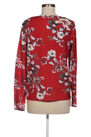 Bluză de femei SHEIN, Mărime M, Culoare Multicolor, Preț 14,99 Lei
