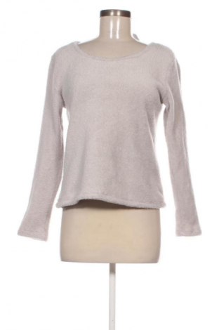 Bluză de femei SHEIN, Mărime S, Culoare Gri, Preț 20,99 Lei