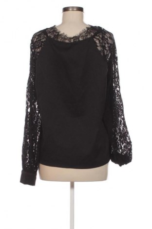 Damen Shirt SHEIN, Größe XL, Farbe Schwarz, Preis € 9,72