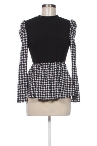 Bluză de femei SHEIN, Mărime S, Culoare Multicolor, Preț 24,99 Lei