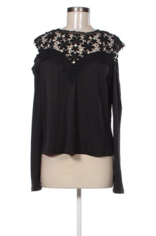 Damen Shirt SHEIN, Größe 3XL, Farbe Schwarz, Preis € 13,99
