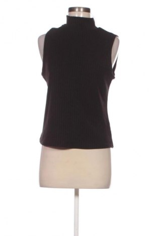 Bluzka damska SHEIN, Rozmiar XL, Kolor Czarny, Cena 37,99 zł