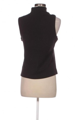 Bluzka damska SHEIN, Rozmiar XL, Kolor Czarny, Cena 37,99 zł