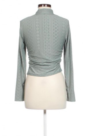 Damen Shirt SHEIN, Größe L, Farbe Grün, Preis 3,99 €