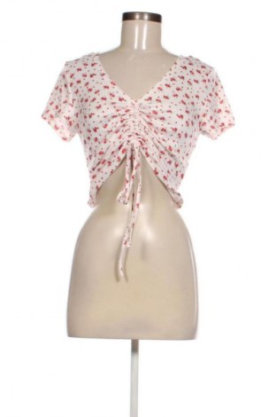 Bluză de femei SHEIN, Mărime M, Culoare Multicolor, Preț 19,99 Lei