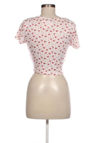 Bluză de femei SHEIN, Mărime M, Culoare Multicolor, Preț 19,99 Lei