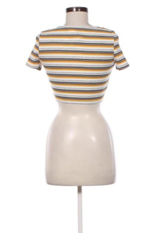 Bluzka damska SHEIN, Rozmiar XS, Kolor Kolorowy, Cena 18,99 zł