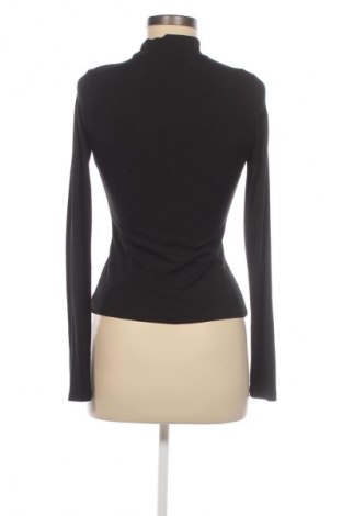 Damen Shirt SHEIN, Größe S, Farbe Schwarz, Preis 2,99 €