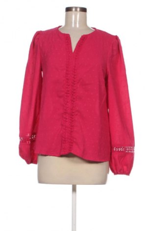 Bluză de femei SHEIN, Mărime M, Culoare Mov, Preț 19,99 Lei