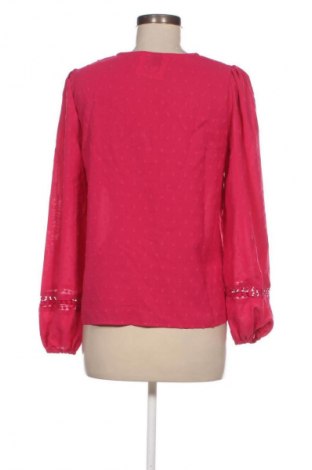 Bluză de femei SHEIN, Mărime M, Culoare Mov, Preț 19,99 Lei