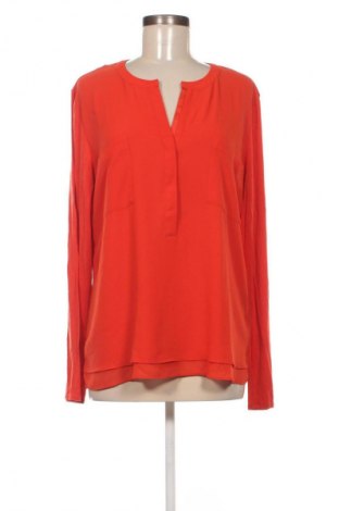 Damen Shirt Sa. Hara, Größe XXL, Farbe Rot, Preis 13,99 €