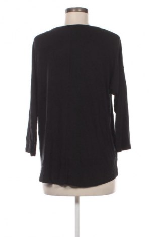 Damen Shirt Sa. Hara, Größe M, Farbe Schwarz, Preis 3,99 €