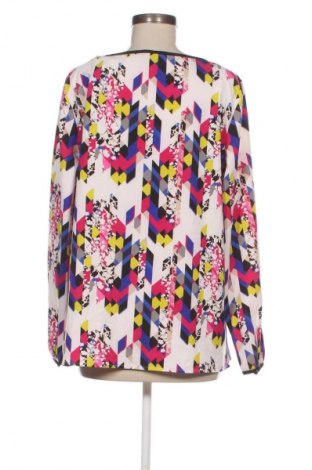 Dámska blúza Sarah Kern, Veľkosť XL, Farba Viacfarebná, Cena  19,95 €