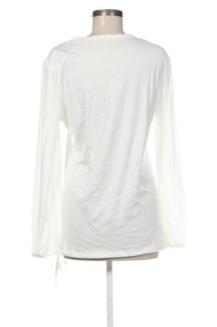 Damen Shirt Schiesser, Größe L, Farbe Ecru, Preis € 23,99