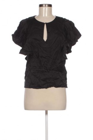 Bluzka damska Scotch & Soda, Rozmiar S, Kolor Czarny, Cena 169,99 zł