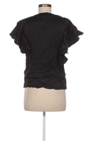 Bluzka damska Scotch & Soda, Rozmiar S, Kolor Czarny, Cena 169,99 zł