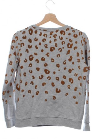 Γυναικεία μπλούζα Scotch & Soda, Μέγεθος XS, Χρώμα Πολύχρωμο, Τιμή 12,99 €