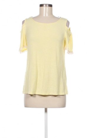 Bluză de femei Sense, Mărime M, Culoare Multicolor, Preț 37,99 Lei