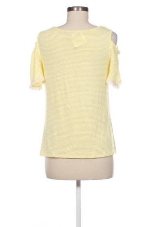 Bluză de femei Sense, Mărime M, Culoare Multicolor, Preț 37,99 Lei