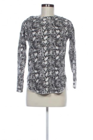 Damen Shirt Sfera, Größe S, Farbe Mehrfarbig, Preis 8,25 €