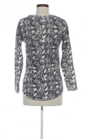 Damen Shirt Sfera, Größe S, Farbe Mehrfarbig, Preis 8,25 €