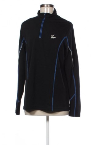 Bluză de femei Shamp, Mărime M, Culoare Negru, Preț 29,99 Lei