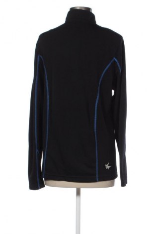 Bluză de femei Shamp, Mărime M, Culoare Negru, Preț 29,99 Lei