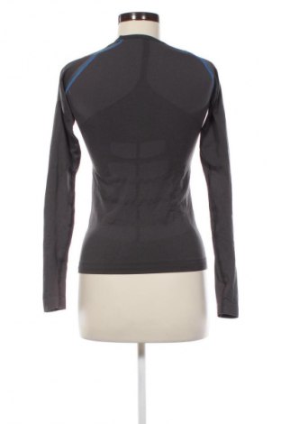 Bluză de femei Shamp, Mărime M, Culoare Gri, Preț 19,99 Lei
