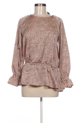 Bluzka damska Sienna, Rozmiar S, Kolor Kolorowy, Cena 28,99 zł