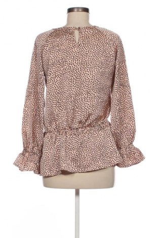 Bluzka damska Sienna, Rozmiar S, Kolor Kolorowy, Cena 28,99 zł