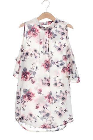 Bluzka damska Sienna Sky, Rozmiar XS, Kolor Kolorowy, Cena 25,99 zł
