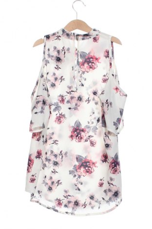 Bluzka damska Sienna Sky, Rozmiar XS, Kolor Kolorowy, Cena 25,99 zł