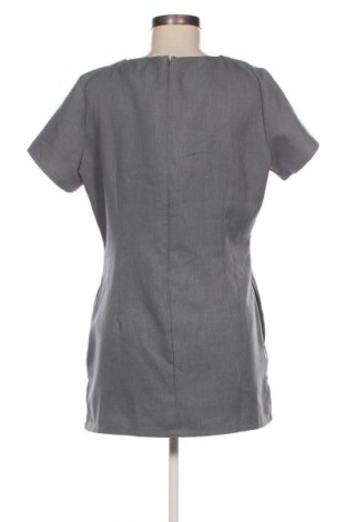 Γυναικεία μπλούζα Simon Jersey, Μέγεθος M, Χρώμα Γκρί, Τιμή 4,99 €