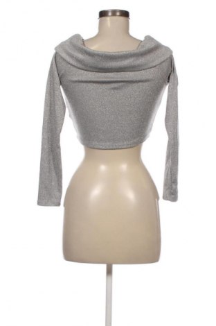 Bluzka damska Sinsay, Rozmiar S, Kolor Kolorowy, Cena 9,99 zł