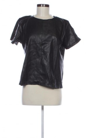 Bluzka damska Sinsay, Rozmiar XL, Kolor Czarny, Cena 40,99 zł