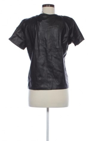 Bluzka damska Sinsay, Rozmiar XL, Kolor Czarny, Cena 40,99 zł