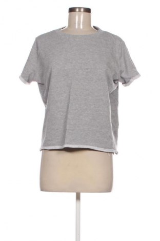 Női blúz Sinsay, Méret XL, Szín Szürke, Ár 1 269 Ft