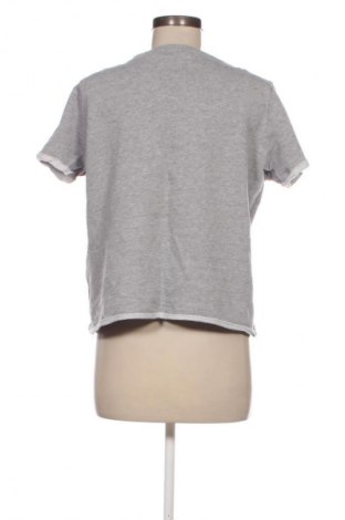 Női blúz Sinsay, Méret XL, Szín Szürke, Ár 1 269 Ft
