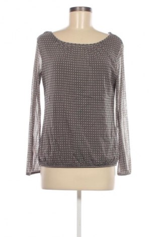 Bluză de femei Sir Oliver, Mărime S, Culoare Multicolor, Preț 27,99 Lei