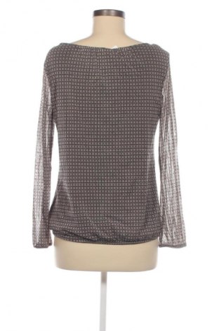 Bluză de femei Sir Oliver, Mărime S, Culoare Multicolor, Preț 27,99 Lei