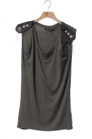 Damen Shirt Sisters Point, Größe XS, Farbe Grün, Preis 5,99 €