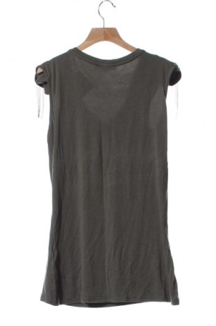 Damen Shirt Sisters Point, Größe XS, Farbe Grün, Preis 5,99 €