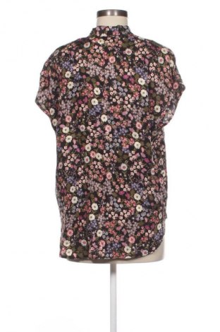 Bluză de femei Soaked In Luxury, Mărime M, Culoare Multicolor, Preț 42,99 Lei
