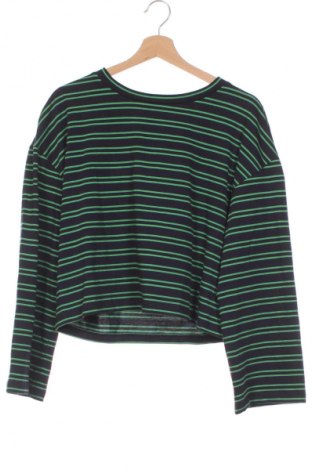 Dámska blúza Soaked In Luxury, Veľkosť XS, Farba Viacfarebná, Cena  6,95 €